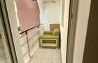 Apartament cu o camera, decomandat, 40 mp,  zona Manastur - 7