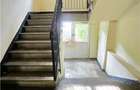 VIDEO | ETAJ II | Apartament de familie cu 3 camere | Parcul Brandusa - Micro 16 - 22