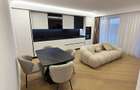 CORTINA 126 | 3 CAMERE | FINISAJE HIGH-END | PERSOANA FIZICA | - 6