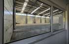 Spatiu Industrial - 814 mp - Logistica - Productie - Depozitare - Distributie - 3