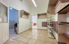 Spatiu comercial,  Zona Ultracentrala, Str Ludovic Szantay colt cu Metianu - 2