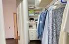 Casă înșiruita 4 camere | Panouri solare + Baterie de stocare - 21