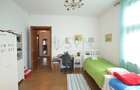 REA0115537 Dorobanti - 4 camere in vila - curte de 170 mp - 46