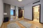 Apartament 3 camere Kiseleff - 10