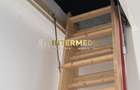 Casă premium | 3 dormitoare + living | Alba Iulia | 105 mp utili | 430 teren - 2