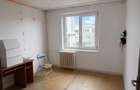 4 camere Ghica Tei - 8