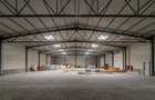 0% Comision-Inchiriere Hala noua zona Bascov la DN 7C - 12