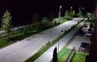GREENFIELD - Inchiriere ap. 4 camere | Mobilat | 2 x Parcare | Vedere padure - 1