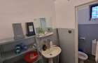 Spațiu comercial de închiriat | 89 mp | Centru, Alba Iulia - 4