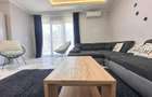 Dumbravita Triplex 5 camere 2 Bai | 115mp utili Teren 210mp - 21