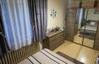 Apartament modern cu 2 camere, zonă centrală - 6