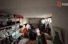 Duplex 4 camere, 2 bai, 130 mp utili, zona Mosnita Noua - 13