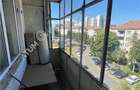 Apartament 3 camere si balcon situat in zona Dioda din Sibiu - 11