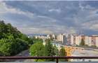 Apartament 3 camere cu parcare  Judetean
