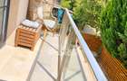 Apartament 2 camere, 56 mp + balcon, parcare – Erich Bergel - 12