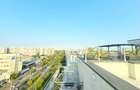 Penthouse Iuliu Maniu 5 Min Pacii - Acte Complete, Predare Imediata - 21