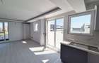 2 CAMERE | PALLADY | NOU | IKEA | NICOLAE TECLU | NEGOCIABIL - 5