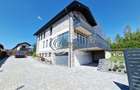 Casa individuala Finisata in Faget - 1