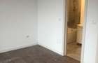 Ansamblu rezidential de 2 si 3 camere,zona Sub Cetate - 3
