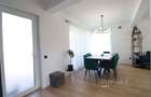 Duplex superb la vanzare, finisat, mobilat, utilat, situat in Chinteni - 6
