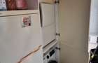 Vanzare ap 2 camere decomendate - 5