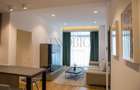Apartament 2 camere de închiriat | UpSite Floreasca | Parcare + Boxă - 9