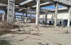 Vanzare depozit/hala/spatiu industrial/platforma betonata Giulesti -  Chitila Tr - 6
