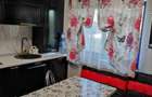 Duplex situat in Iasi-zona de case a cartierului Nicolina-Al.Strugurilor: 158876 - 13