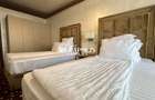 Apartament 4 camere | Confort Lux | Parcare | Isaran Residence - 40
