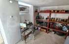Casă individuală pe un nivel, 70 mp, teren 630 mp, central Apahida - 15