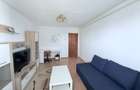 APARTAMENT 2 CAMERE DECOMANDAT & CENTRALA TERMICA METROU ROMANCIERILOR - 1