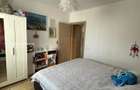Apartament 2 camere 49MP | Baneasa | Loc de parcare | Mobilat si utilat | - 10