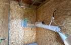 Duplex Dumbravita | eficient energetic | 85 mp utili | 169.900 EUR - 10