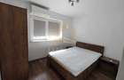 Apartament 2 camere semidecomandat | Manastur | Calea Florești | Modern - 2