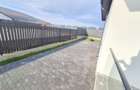 Casa parter, 72 mp, teren 270 mp, 3 camere, zona Hemeius - 21