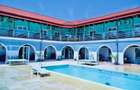 Hotel KM0 Costinesti + Restaurant + Bar + 6 spatii comerciale - 3