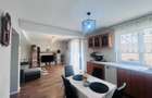 Duplex zona Sesu de sus - 3