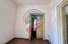 Casă D+P+Pod înalt, Str. Alexandru Macedonski, Craiova - 15