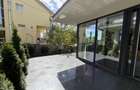 Duplex | Europa | 4 camere | 120mp | Terasa | Garaj