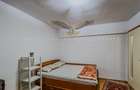 Apartament renovat cu 2 camere, situat în Gheorgheni/C. Brâncuși - 8