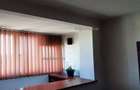 Apartament 3 camere - Zona Giurgiului - 5