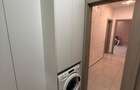 Apartament 2 camere - Loc Parcare - AC - Centrala proprie - 16