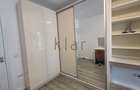 Apartament modern 3 camere 65mp, Zorilor-LIDL Frunzisului - 11