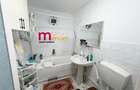 Apartament 2 camere,zona C5,etaj 1 - 10