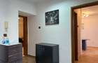 3 camere Piața Unirii | vedere deschisă către Dâmbovița | 2 băi | 3 balcoane - 5