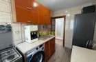 Apartament cu 2 camere de vânzare – Strada Ștefan Luchian - 6
