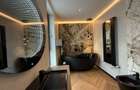 Exclusivitate Absolută în Calea Aradului | Casă High-End Complet Mobilată - 18