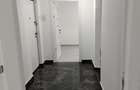 Apartament 3 Camere Decomandat - Tatarasi - 7