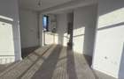 Navodari - Centru, apartamente cu 2 camere, 58 mp, la cheie - 4