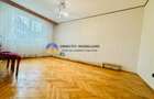 Apartament 2 camere – Zona Centrală, Piatra Neamț - 3
